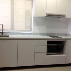 The Oxley (D9), Apartment #538974271